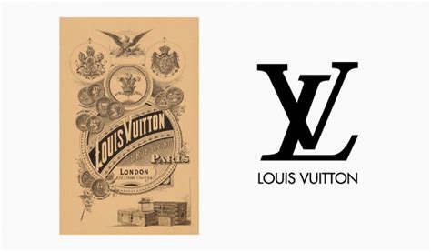 felpa louis vuitton logo|Louis Vuitton Logo Design – History, Meaning and Evolution.